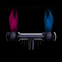 Load image into Gallery viewer, Car Air Freshener