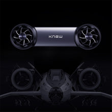 Load image into Gallery viewer, Car Air Freshener