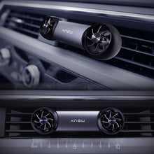 Load image into Gallery viewer, Car Air Freshener