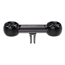 Load image into Gallery viewer, Car Air Freshener