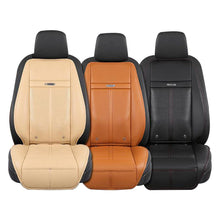 Load image into Gallery viewer, Multi-Function Car Seat Cushion