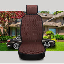 Load image into Gallery viewer, Summer Car Cushion