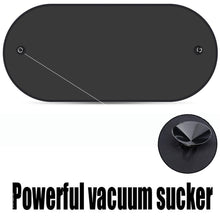 Load image into Gallery viewer, Car Sunshade Set