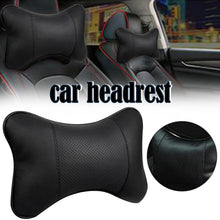 Load image into Gallery viewer, Car Headrest