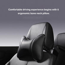 Load image into Gallery viewer, Car Headrest