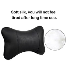 Load image into Gallery viewer, Car Headrest