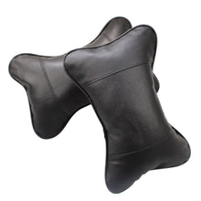 Load image into Gallery viewer, Car Headrest