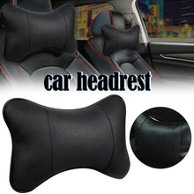 Load image into Gallery viewer, Car Headrest