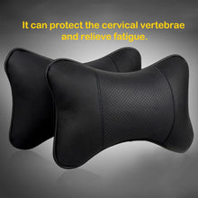 Load image into Gallery viewer, Car Headrest