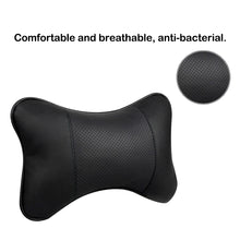 Load image into Gallery viewer, Car Headrest