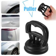 Load image into Gallery viewer, Mini Car Dent Repair Puller