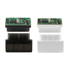 Load image into Gallery viewer, Bluetooth Car Diagnostic Instrument