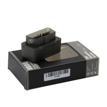 Load image into Gallery viewer, Bluetooth Car Diagnostic Instrument