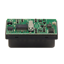 Load image into Gallery viewer, Bluetooth Car Diagnostic Instrument