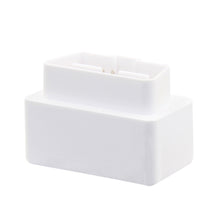 Load image into Gallery viewer, Bluetooth Car Diagnostic Instrument