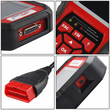 Load image into Gallery viewer, Car Fault Diagnostic Instrument