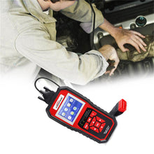 Load image into Gallery viewer, Car Fault Diagnostic Instrument