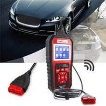 Load image into Gallery viewer, Car Fault Diagnostic Instrument