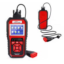 Load image into Gallery viewer, Car Fault Diagnostic Instrument