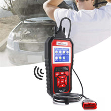 Load image into Gallery viewer, Car Fault Diagnostic Instrument