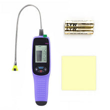 Load image into Gallery viewer, Car Brake Fluid Tester with LED Lights