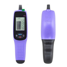 Load image into Gallery viewer, Car Brake Fluid Tester with LED Lights