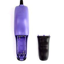 Load image into Gallery viewer, Car Brake Fluid Tester with LED Lights