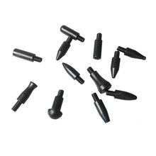 Load image into Gallery viewer, Paintless Dent Repair Kit