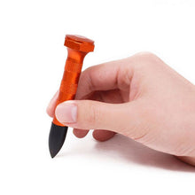 Load image into Gallery viewer, Paintless Dent Repair Kit