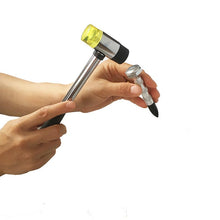 Load image into Gallery viewer, Paintless Dent Repair Kit