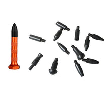 Load image into Gallery viewer, Paintless Dent Repair Kit