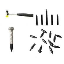 Load image into Gallery viewer, Paintless Dent Repair Kit