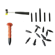 Load image into Gallery viewer, Paintless Dent Repair Kit