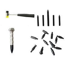 Load image into Gallery viewer, Paintless Dent Repair Kit