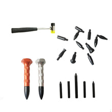 Load image into Gallery viewer, Paintless Dent Repair Kit