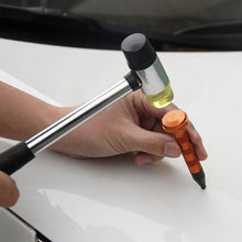 Load image into Gallery viewer, Paintless Dent Repair Kit
