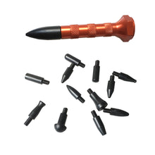 Load image into Gallery viewer, Paintless Dent Repair Kit