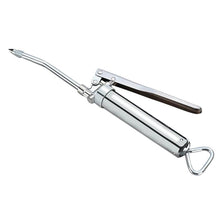 Load image into Gallery viewer, Car Tire Repair Kit