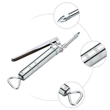 Load image into Gallery viewer, Car Tire Repair Kit