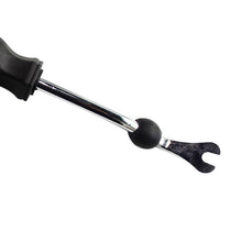 Load image into Gallery viewer, Car Door Buckle Driver