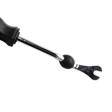 Load image into Gallery viewer, Car Door Buckle Driver