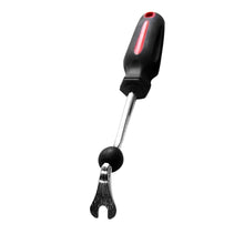 Load image into Gallery viewer, Car Door Buckle Driver