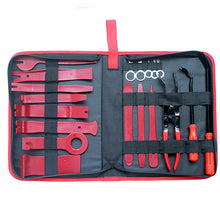 Load image into Gallery viewer, 19PCS Car Audio Disassembly Tools