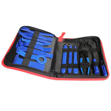 Load image into Gallery viewer, 19PCS Car Audio Disassembly Tools