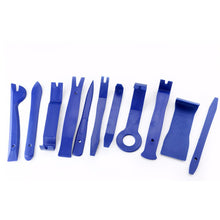 Load image into Gallery viewer, 19PCS Car Audio Disassembly Tools