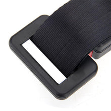 Load image into Gallery viewer, Car Seat Belt Extender