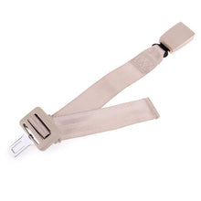 Load image into Gallery viewer, Car Seat Belt Extender