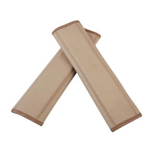 Load image into Gallery viewer, Car Seat Belt Cover